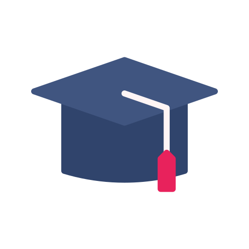 Education img